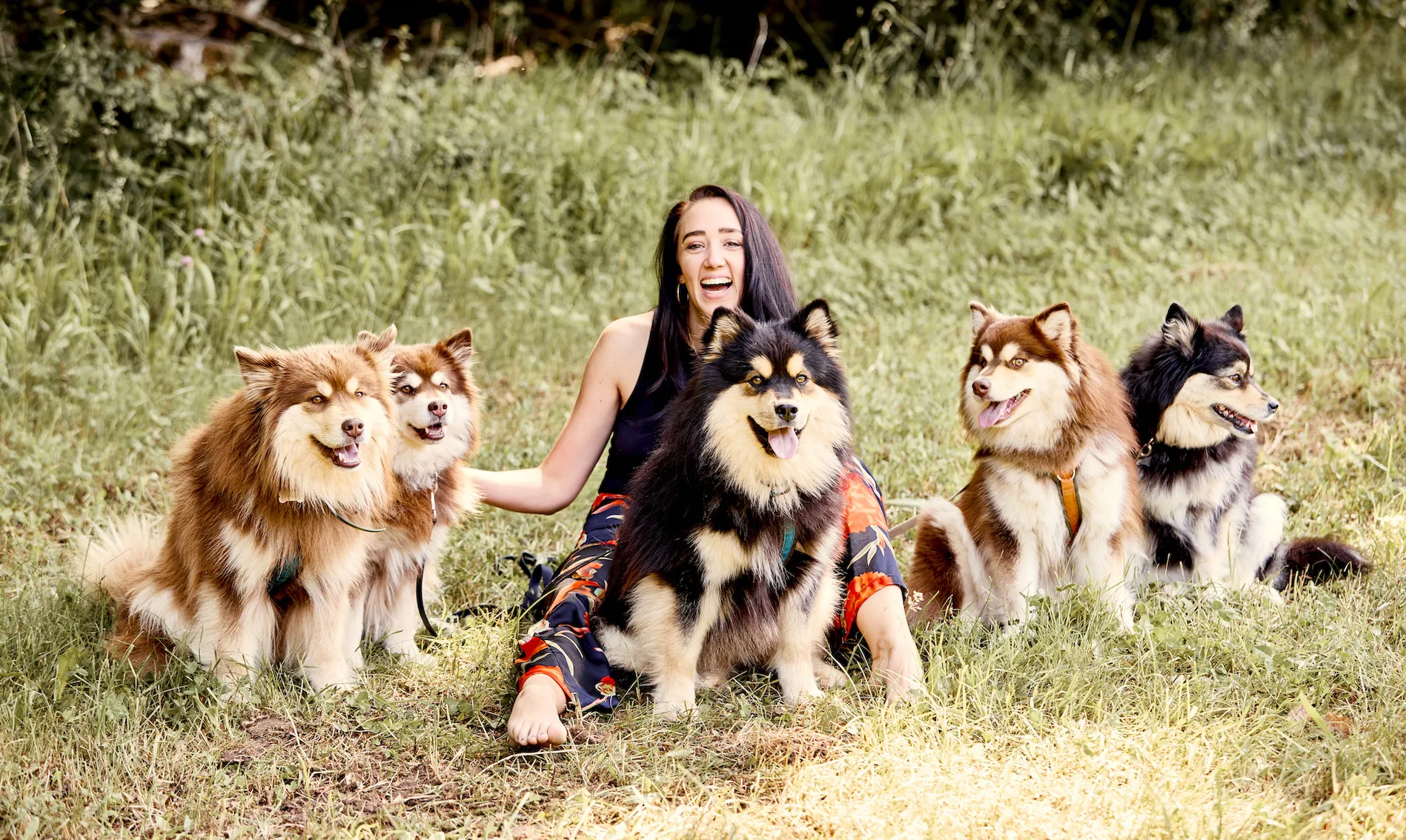 Zoe West relationship coach Melbourne, Australia