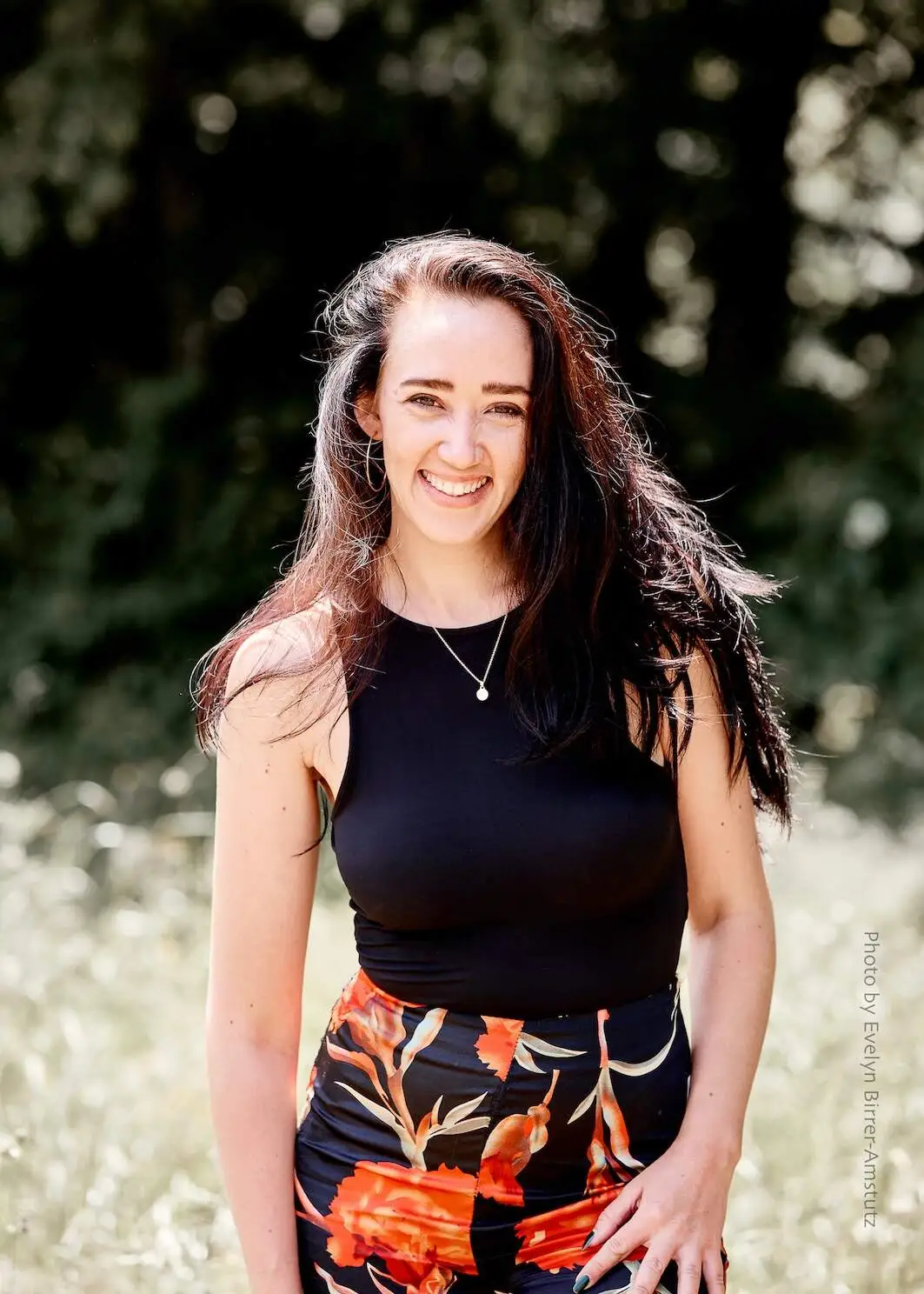 Zoe West relationship coach Melbourne, Australia